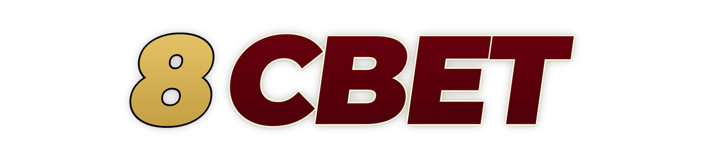 8cbet
